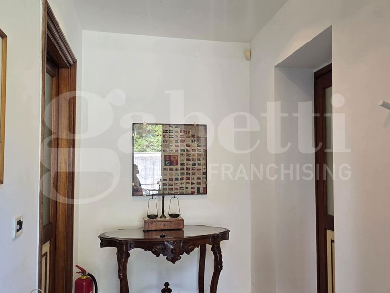 Appartamento in Affitto a Torino, 2'100&euro;, 140 m², arredato