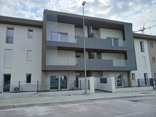 Bilocale in Affitto a San Martino Buon Albergo, 740&euro;, 50 m²
