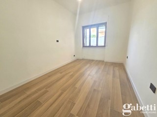 Trilocale in Vendita a Pomigliano d'Arco, 218'000&euro;, 80 m²