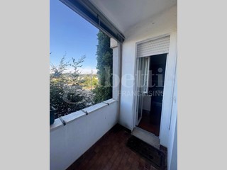 Appartamento in Vendita a Bologna, 510'000&euro;, 160 m², con Box