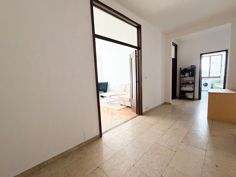 Appartamento in Vendita a Torino, 600'000&euro;, 200 m²