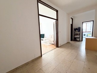 Appartamento in Vendita a Torino, 600'000&euro;, 200 m²
