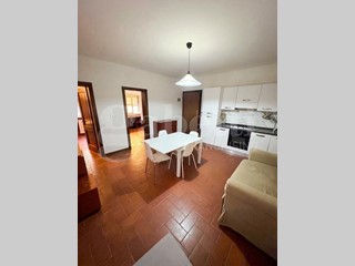 Bilocale in Vendita a Bologna, 230'000&euro;, 60 m²