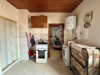 Bilocale in Vendita a Bologna, 159'000&euro;, 35 m², arredato