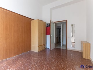 Appartamento in Vendita a Roma, 480'000&euro;, 153 m²