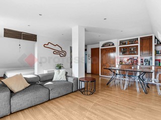 Bilocale in Vendita a Milano, 345'000&euro;, 65 m², arredato, con Box