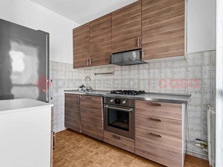 Bilocale in Vendita a Milano, 210'000&euro;, 60 m², arredato, con Box