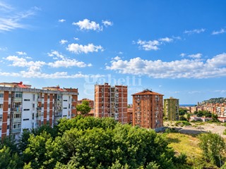 Trilocale in Vendita a Napoli, 310'000&euro;, 60 m²
