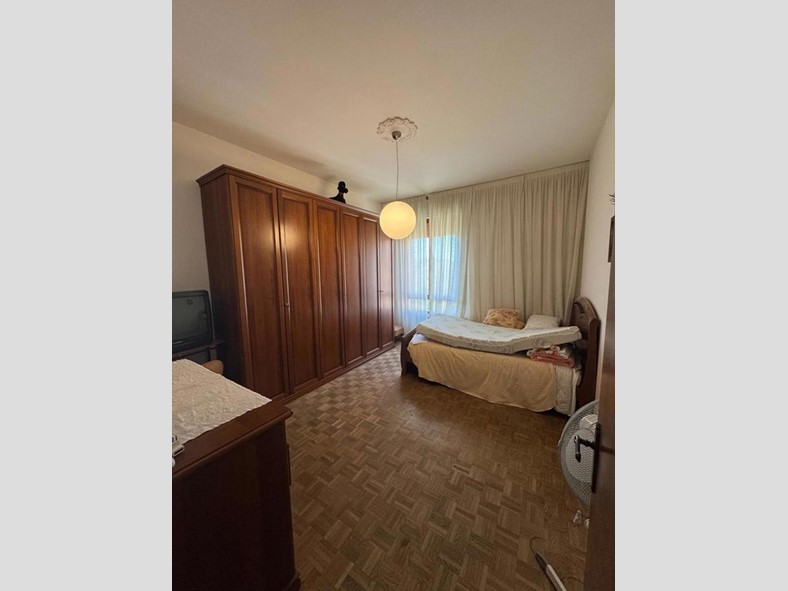 Quadrilocale in Vendita a Bologna, 309'000&euro;, 100 m²