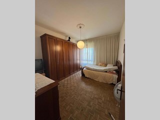 Quadrilocale in Vendita a Bologna, 309'000&euro;, 100 m²