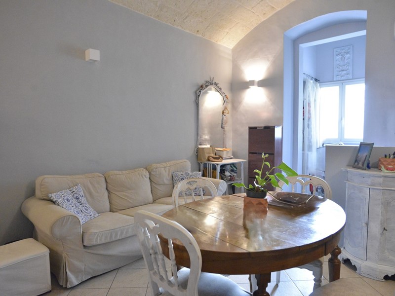 Bilocale in Affitto a Bari, 800&euro;, 70 m², arredato