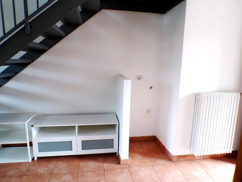 Bilocale in Vendita a Milano, 265'000&euro;, 55 m², con Box