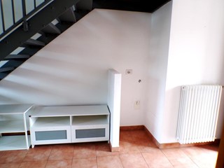 Bilocale in Vendita a Milano, 265'000&euro;, 55 m², con Box