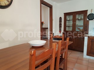 Trilocale in Affitto a Castel di Sangro, 530&euro;, 54 m², arredato