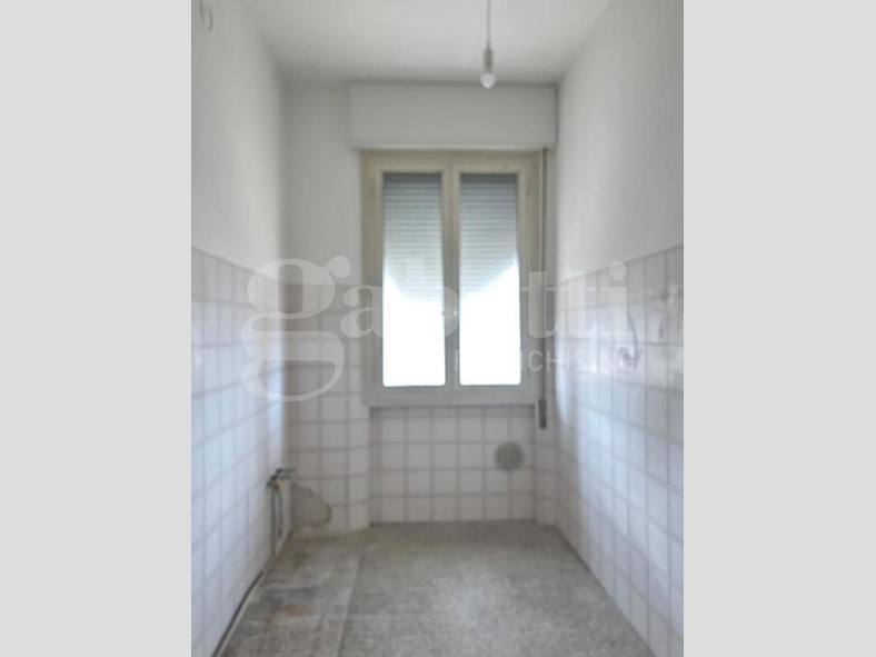 Trilocale in Vendita a Faenza, 139'000&euro;, 105 m²