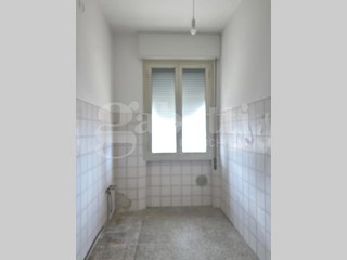 Trilocale in Vendita a Faenza, 139'000&euro;, 105 m²
