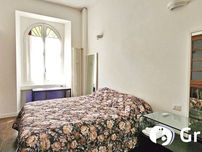 Trilocale in Affitto a Milano, 950&euro;, 70 m², arredato