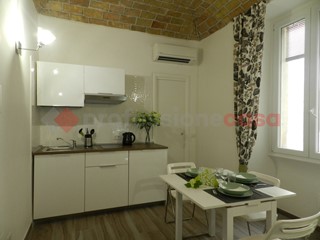 Monolocale in Affitto a Roma, 1'300&euro;, 29 m²