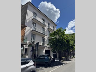 Trilocale in Vendita a Castiglione dei Pepoli, 114'000&euro;, 80 m²