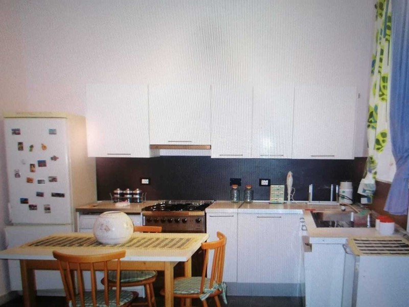 Bilocale in Affitto a Sarzana, 700&euro;, 60 m²