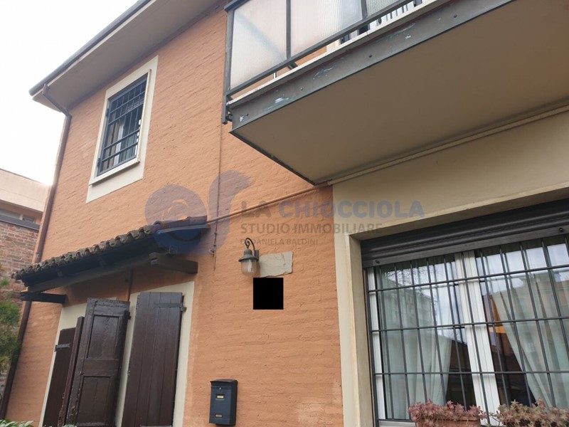 Bilocale in Affitto a Bologna, zona 07.S. Viola, 680&euro;, 40 m², arredato