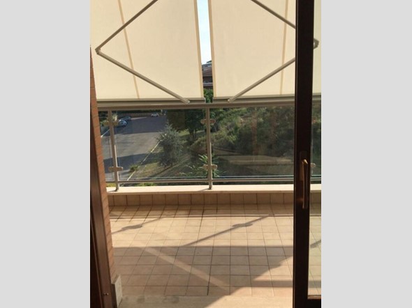 Bilocale in Affitto a Roma, 1'650&euro;, 55 m², arredato