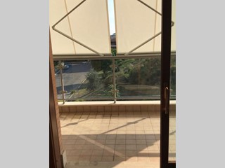 Bilocale in Affitto a Roma, 1'650&euro;, 55 m², arredato
