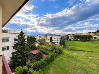 Quadrilocale in Vendita a Catanzaro, zona Lido Casciolino, 198'000&euro;, 95 m²