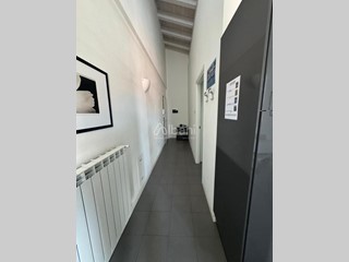 Bilocale in Affitto a La Spezia, 1'000&euro;, 57 m²