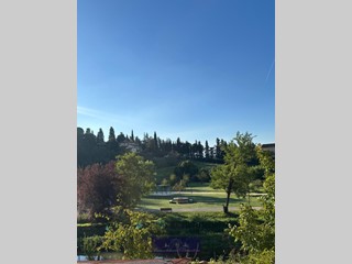 Trilocale in Vendita a Bagno a Ripoli, zona Grassina, 279'000&euro;, 65 m²