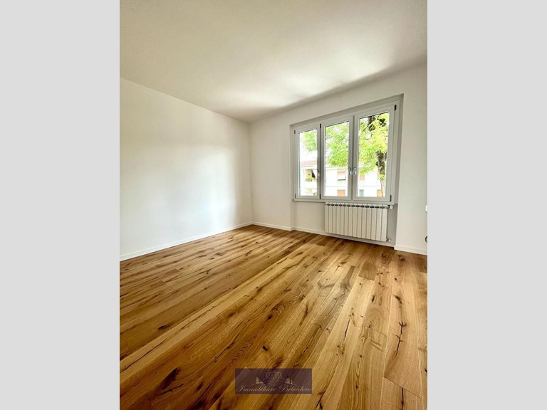 Trilocale in Vendita a Firenze, zona Gavinana, 380'000&euro;, 70 m²