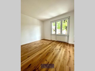 Trilocale in Vendita a Firenze, zona Gavinana, 380'000&euro;, 70 m²