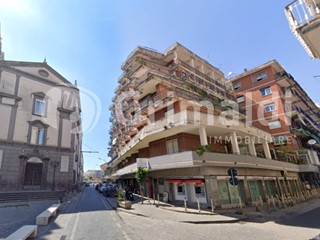 Appartamento in Affitto a Giugliano in Campania, 900&euro;, 175 m²