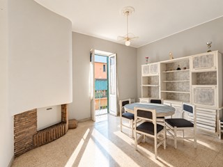 Quadrilocale in Vendita a Nettuno, zona Centro, 155'000&euro;, 101 m²
