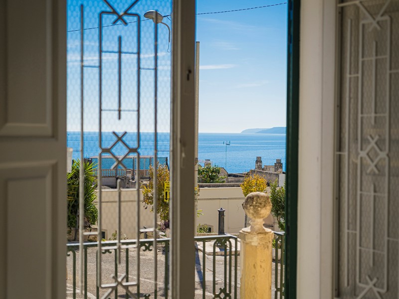Appartamento in Vendita a Castro, 290'000&euro;, 110 m², arredato