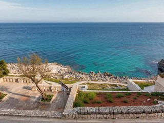 Appartamento in Vendita a Lecce, 110'000&euro;, 40 m²