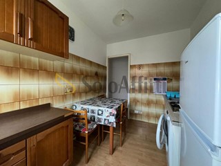 Bilocale in Affitto a Torino, zona Aurora, 370&euro;, 40 m², arredato
