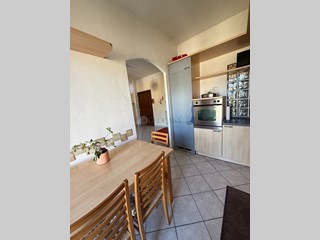 Quadrilocale in Vendita a La Spezia, zona Periferia EST, 209'000&euro;, 100 m², arredato