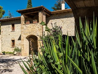 Monolocale in Affitto a Perugia, 800&euro;, 40 m², arredato