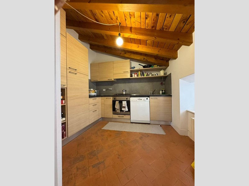 Bilocale in Affitto a Brescia, 800&euro;, 55 m²