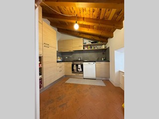Bilocale in Affitto a Brescia, 800&euro;, 55 m²