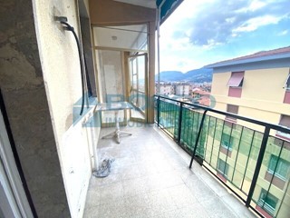 Trilocale in Affitto a La Spezia, 700&euro;, 80 m²