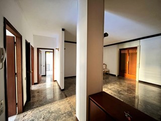 Trilocale in Affitto a Milano, 1'600&euro;, 112 m²