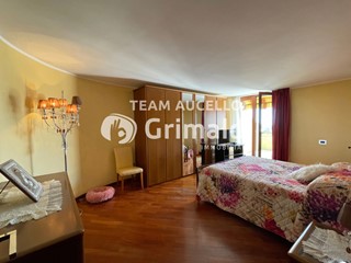Trilocale in Vendita a Battipaglia, 185'000&euro;, 110 m²