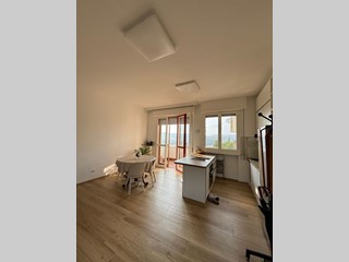 Appartamento in Affitto a Fornovo di Taro, 500&euro;, 120 m²