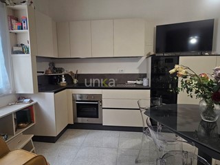 Bilocale in Vendita a Jesi, 60'000&euro;, 35 m², arredato