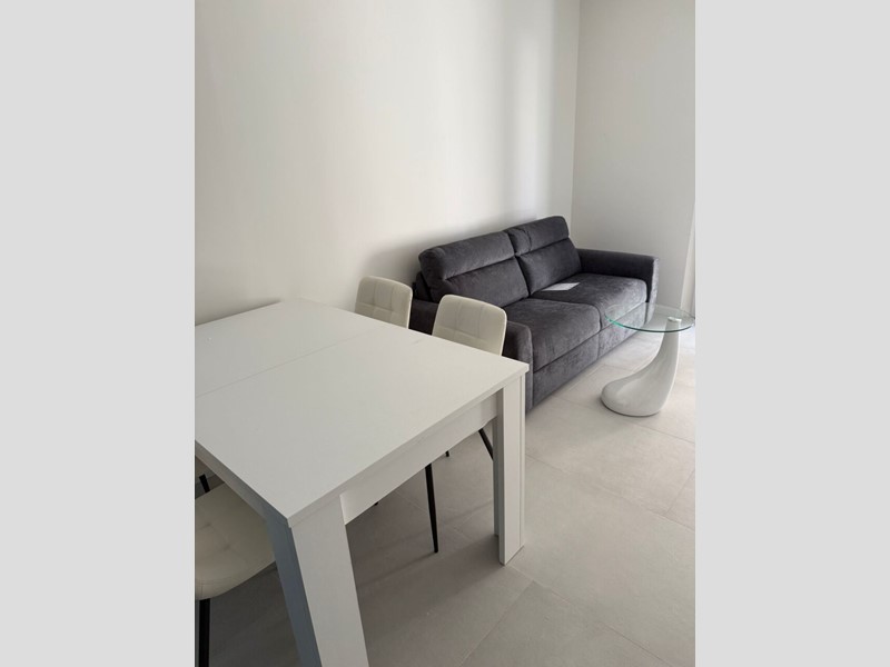 Bilocale in Affitto a Perugia, 750&euro;, 57 m², arredato, con Box