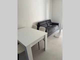 Bilocale in Affitto a Perugia, 750&euro;, 57 m², arredato, con Box