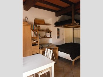 Monolocale in Affitto a Parma, 650&euro;, 40 m²