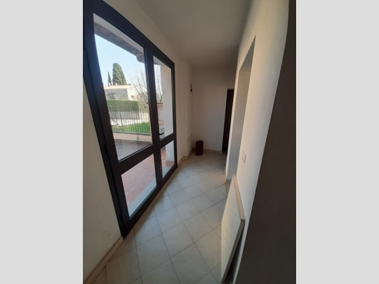 Trilocale in Vendita a Altopascio, 60'750&euro;, 55 m², con Box